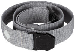 Mammut Alpine Belt öv (7613357599962)
