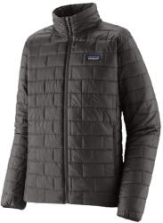 Patagonia Nano Puff kabát férfi XL (198077142935)