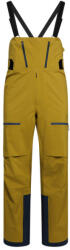 La Sportiva Sender GTX Performance Bib Pants férfi nadrág L (8058428180431)