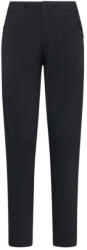 La Sportiva Monument Pants Men L (8058428296071)