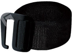 Direct Alpine HOOK 1.0 öv (8591787182277)