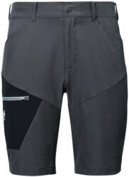 Millet WANAKA STRETCH SHORT III férfi túranadrág XL (3515720652387)
