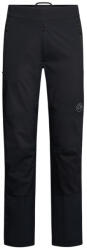 La Sportiva Ikarus Pant férfi nadrág M (8058428072170)