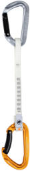 Mammut Sender Keylock 17 cm Quickdraw expressz karabiner (7613357873727)