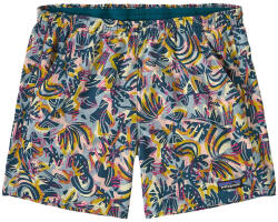Patagonia Women's Baggies Shorts - 5 in. L (198077012658)