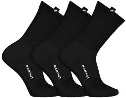 Mammut Everyday Crew zokni 3 csomag 36-38 (7619876677716)