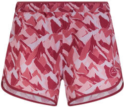 La Sportiva Timing Short női rövidnadrág S (8020647921607)