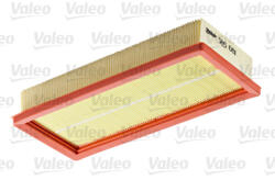 Valeo Filtru aer VALEO 585081 (585081) - turbochic