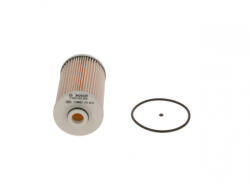 Bosch Filtru Combustibil BOSCH F026402829 (F026402829)