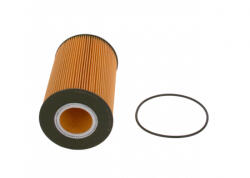 Bosch Filtru ulei BOSCH F026407051 (F026407051)