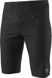 Dynafit Transalper Dynastretch férfi rövidnadrág M (4053866766692)