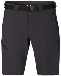 Direct Alpine CRUISE SHORTS 3.0 rövidnadrág M (8591787278338)