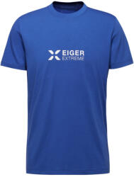 MAMMUT Eiger Logo T-Shirt Men póló XL (7619876735836)