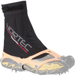 Nortec Running Micro Kamáslik M (9009635001926)