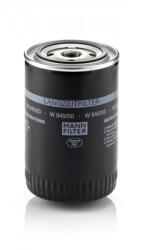 Mann Filter Filtru ulei Mann-Filter W940/50 (W940/50)