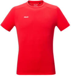 Millet Fusion TS SS férfi póló L (3515720645846)