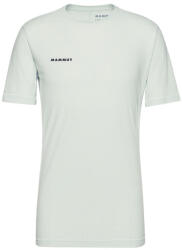 MAMMUT Massone Light T-Shirt Férfi XL (7619876580993)