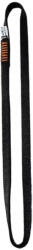 Rock Empire Open sling 20mm PA work heveder 60cm (8595570191798)