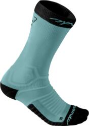 Dynafit Ultra Cushion zokni 35-38 (4053866496056)