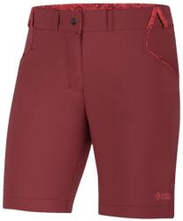 Direct Alpine IRIS SHORT LADY 2.0 rövidnadrág L (8591787214534)