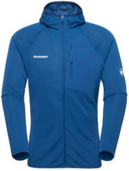 MAMMUT Aenergy Light ML Hooded Jacket férfi pulóver L (7619876916259)
