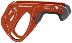 Mammut Smart 2.0 orange biztosítóeszköz (7613357201254)