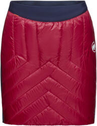 Mammut Aenergy IN Skirt Women szoknya L (7619876335739)