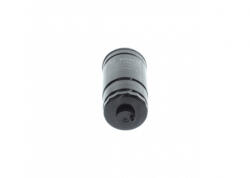 Bosch Filtru Combustibil BOSCH 1457434324 (1457434324)