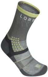 Lorpen T3LMC MENS T3 LIGHT HIKER ECO zokni 47-50 (8445042298718)