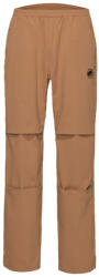 MAMMUT Crag Climbing Pants Men nadrág 52 (7619876907554)