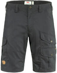 Fjällräven Vidda Pro Lite Shorts férfi túranadrág 48 (7323450848026)