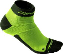 Dynafit Vert Mesh Footie zokni 39-42 (4053865710146)