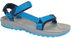 Lizzard Lizard Sandal Super Hike szandál 44½ EU (7615523486182)