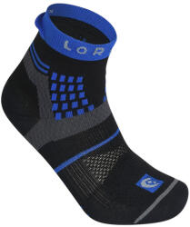 Lorpen X3TC MENS TRAIL RUNNING ECO zokni 39-42 (8445042298459)
