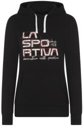 La Sportiva Project Hoody Women pulóver L (8020647784547)