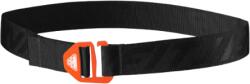 Dynafit ULTRA LIGHT BELT öv (4053866050142)