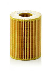 Mann Filter Filtru ulei Mann-Filter HU820x (HU820x)