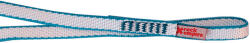 Rock Empire Open sling DYN 13mm/80cm heveder (8595570112311)