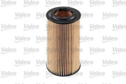 Valeo Filtru ulei VALEO 586501 (586501) - turbochic