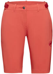 Mammut Runbold Shorts Women rövidnadrág 38 (7619876225061)
