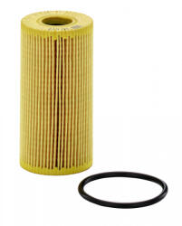 Mann Filter Filtru ulei Mann-Filter HU618y (HU618y)