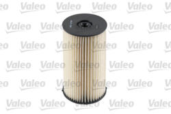 Valeo Filtru combustibil VALEO 587904 (587904) - turbochic