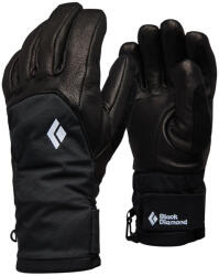 Black Diamond női LEGEND KESZTYŰ S (793661643159)