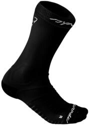 Dynafit Ultra Cushion zokni 39-42 (4053866095181)