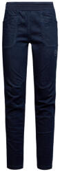 La Sportiva Miracle Jeans Women nadrág L (8058428018468)
