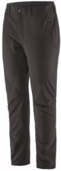 Patagonia Terravia Trail Pants női 12/REG (198077760191)