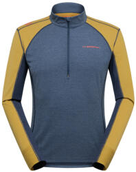 La Sportiva Swift Longsleeve Men pulóver S (8058428181193)