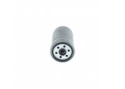 Bosch Filtru combustibil BOSCH 1457434329 (1457434329)
