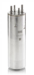 Mann Filter Filtru Combustibil Mann-Filter WK857/1 (WK857/1)