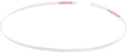 Mammut Alpine Trad Sling heveder (7619876087119)